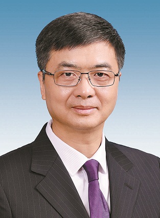 检察日报--以高质量检察履职为现代化新青海建设提供有力法治保障